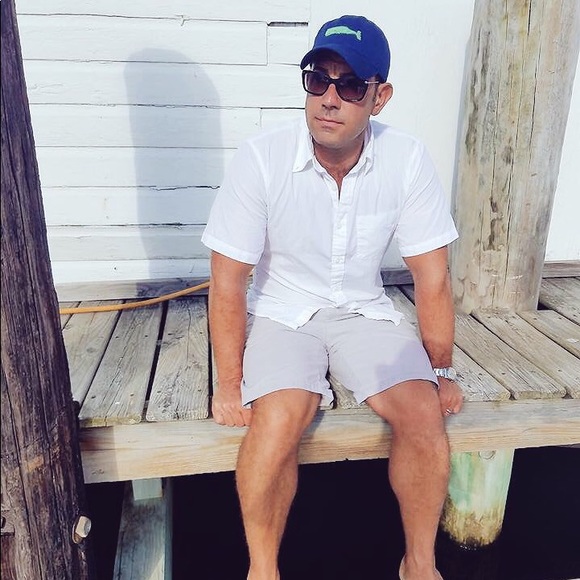 Thomas - Picture 1 of 1